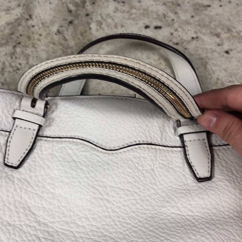 Rebecca minkoff - Picture 12 of 13